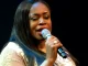 Way Maker: Court rules on N5bn ‘copyright’ suit against Sinach