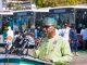 We Are Committed To Addressing Transport Challenges - FG