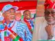 “We Are Confident”: APC Reacts As Aiyedatiwa Regains Control, Wins Ondo Governorship Election