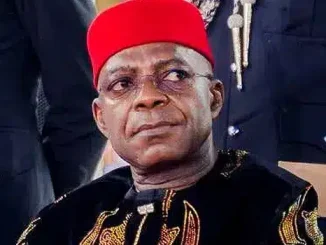 Abia Government Uncovers 'Japa' Doctors Still Collecting Salaries