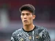 We Don’t Know When Tomiyasu Will Be Back  –Arteta