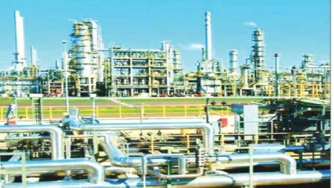 We Have Cheaper Fuel Than Imported Ones - Dangote Refinery Insists