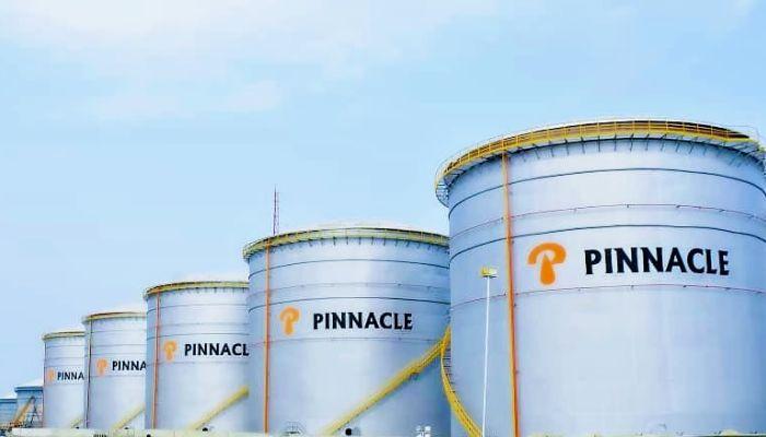 We Signed 13 Years Interconnection Agreement With Dangote –Pinnacle