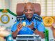 We are ready – IGP warns against political interference