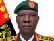 Nigerian Army reacts over news of Chief of Staff’s demise