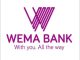 Wema Bank Empowers 40 SMEs For Global Success At Export Trade Academy