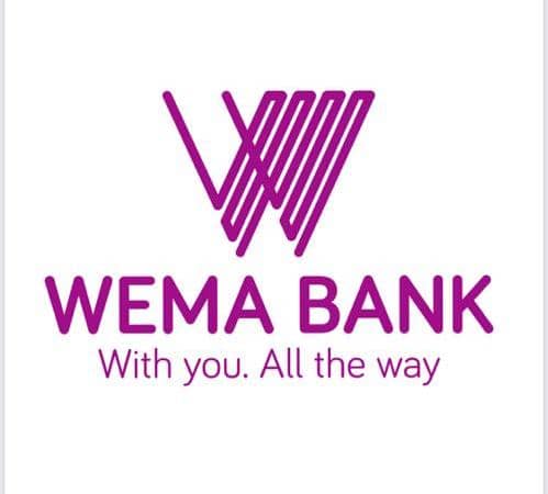 Wema Bank Empowers 40 SMEs For Global Success At Export Trade Academy