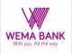 Wema Bank Gets 'Best SME', 'Digital Innovator' Laurels At 2024 Global Retail Banking Awards