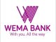 Wema Bank Unveils Hackaholics 5.0 Finalists