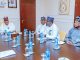 We're Committed To Improving Healthcare Delivery - FG