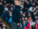 We’re Not Used To Losing So Many Games In A Row  –Guardiola