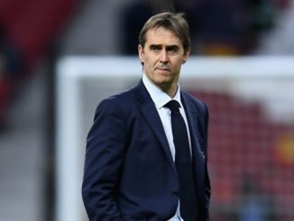 Pearce: West Ham Must Be Patient With Lopetegui