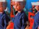 "Wetin I go do for my life" – 3 years old boy thought aloud to himself (WATCH)