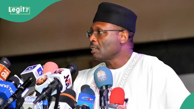 “We’ve Learnt Lessons From Past Elections”: INEC Makes Promises Ahead of Ondo Guber Election