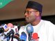 “We’ve Learnt Lessons From Past Elections”: INEC Makes Promises Ahead of Ondo Guber Election