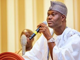 Oba-Enitan-Adeyeye-Ooni-of-Ife