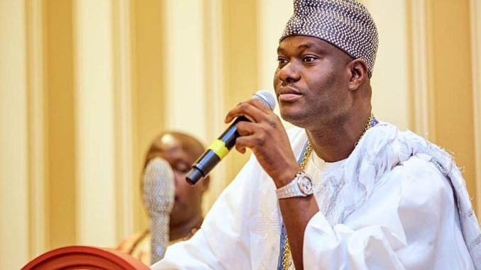 Oba-Enitan-Adeyeye-Ooni-of-Ife