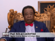 What Happened In US Is Victory Of Crudity Over Refinement - Prof Akinyemi