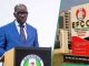 “What I’ll Do If EFCC Calls Me,” Edo Gov Obaseki Discloses Days to Handover