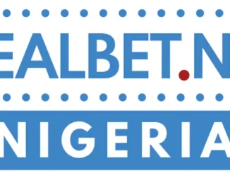 What Is Realbet Nigeria All About