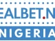 What Is Realbet Nigeria All About