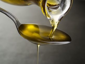 What Social Media Is Getting Wrong About Seed Oils