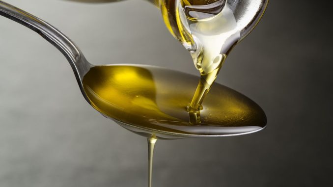 What Social Media Is Getting Wrong About Seed Oils