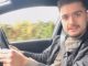 Who is Ledor Metolli aka Ledorscars? TikTok car reviewer who loves stylish bargain-friendly motors