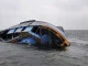 Why Boat Accidents Persist Despite Regulations