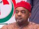 PDP Crisis: “Why Damagum must step down” — PDP chieftain