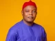 Why I Appointed Aides On Garden Egg, Yam, And Pepper – Enugu LG Chairman