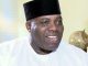 Why I can’t support Peter Obi again – Doyin Okupe