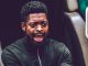 Why I stopped being MC at Nigerian weddings - Basketmouth spills