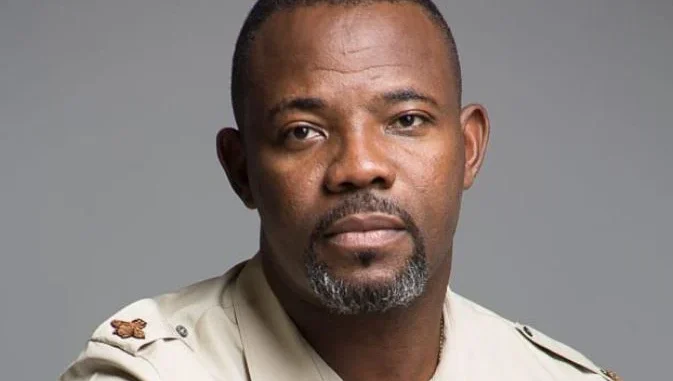 Why Polygamy is the best form of marriage for Africa – Okey Bakassi