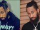 Why most artistes’ careers crash when they get married – Phyno