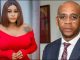 Why the Equatorial Guinea guy is every woman's dream man - Sarah Martins