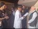 Wike Welcomes India Prime Minister To Nigeria [Video]