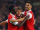 William Saliba Names Arsenal Star “Top 3” in the World After Sporting Win