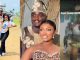 Woman marries man she met at NYSC orientation camp in Bayelsa, shares wedding photos