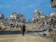 Women, Children Are 70% Of Dead In Gaza - UN