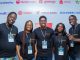 Yabacon To Empower Innovators With N1m Grant