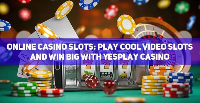 YesPlay Casino South Africa: Play Lucky Numbers & BetGames 2024