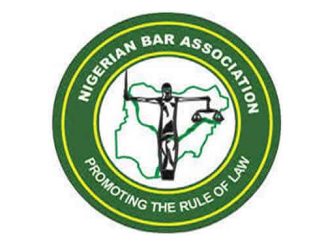 Your Appointments A Call To Duty - NBA Tells New Judges