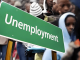 Youth Unemployment In Nigeria