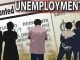 Youth unemployment in Nigeria: ‘A ticking time bomb’