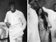 You’ve proven true love is not a myth – Osinbajo celebrate 35th wedding anniversary with wife