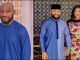 Yul edochie marriage social media