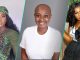 Yvonne Jegede and 11 Other Nollywood Actresses Who Went Bald for Movie Roles