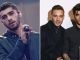 Zayn Malik reschedules tour dates due to ‘unforeseen circumstances’ following band mate Liam Payne’s death