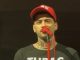 Zayn Malik takes to stage in first gig since tragic death of ex-One Direction bandmate Liam Payne as he begins new tour